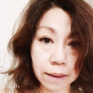 Meet your Posher, Yun